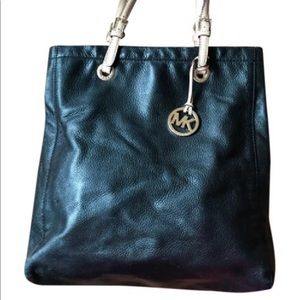Michael Kors Large Tote bag